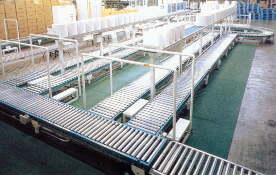 �LͲʽ��ˮ��(xi��n)